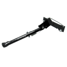 Cavalletto Laterale Buzzetti – Honda SH 125/150 4t – serie 09
