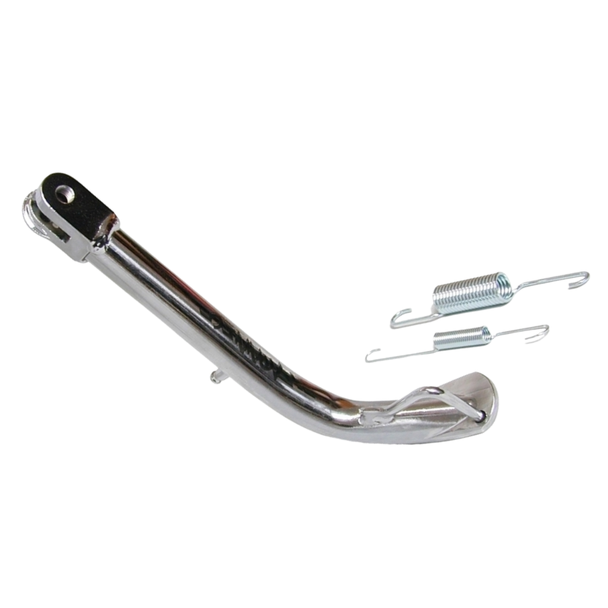 Caballete Lateral Buzzetti – Honda SH 300 4T 2011