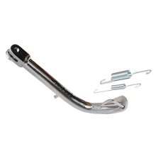 Cavalletto Laterale Buzzetti – Honda SH 300 4T 2011