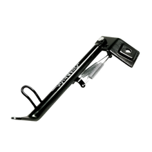 Cavalletto Laterale Buzzetti – Piaggio NRG Extreme