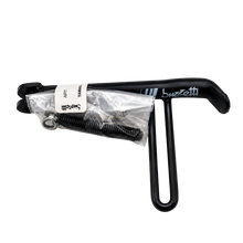 Cavalletto Laterale Buzzetti – Yamaha CT 50 S