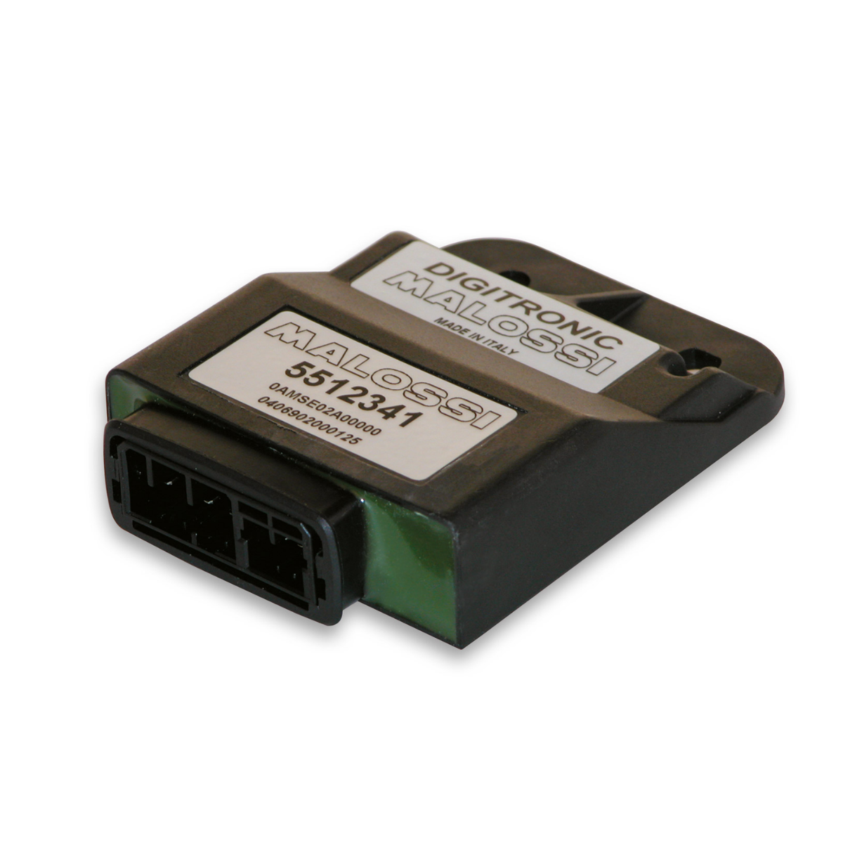 Digitale CDI-Einheit Malossi Runner/Beverly/Vespa 125-200 – 5512341