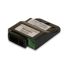 Centralina Elettronica Digitale Malossi Runner/Beverly/Vespa 125-200 – 5512341