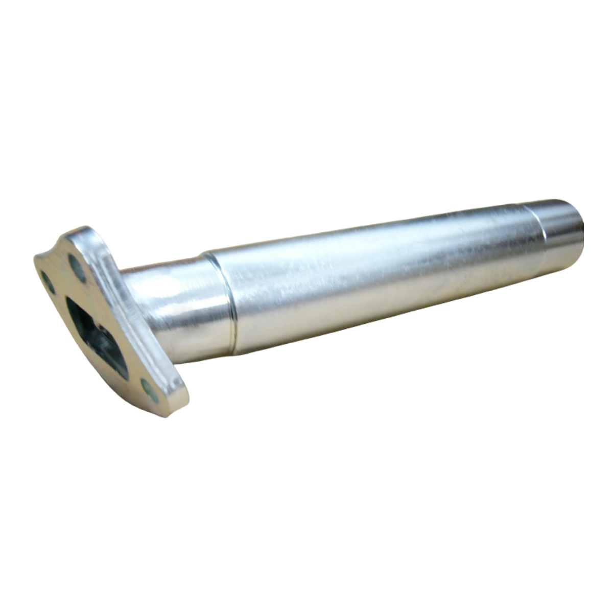 Collettore Aspirazione APE 24 Carburatore Ø 24