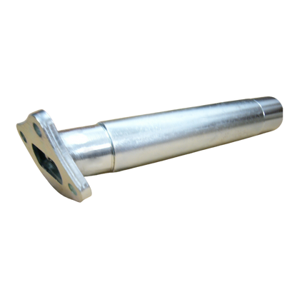 Collettore Aspirazione APE 24 Carburatore Ø 24
