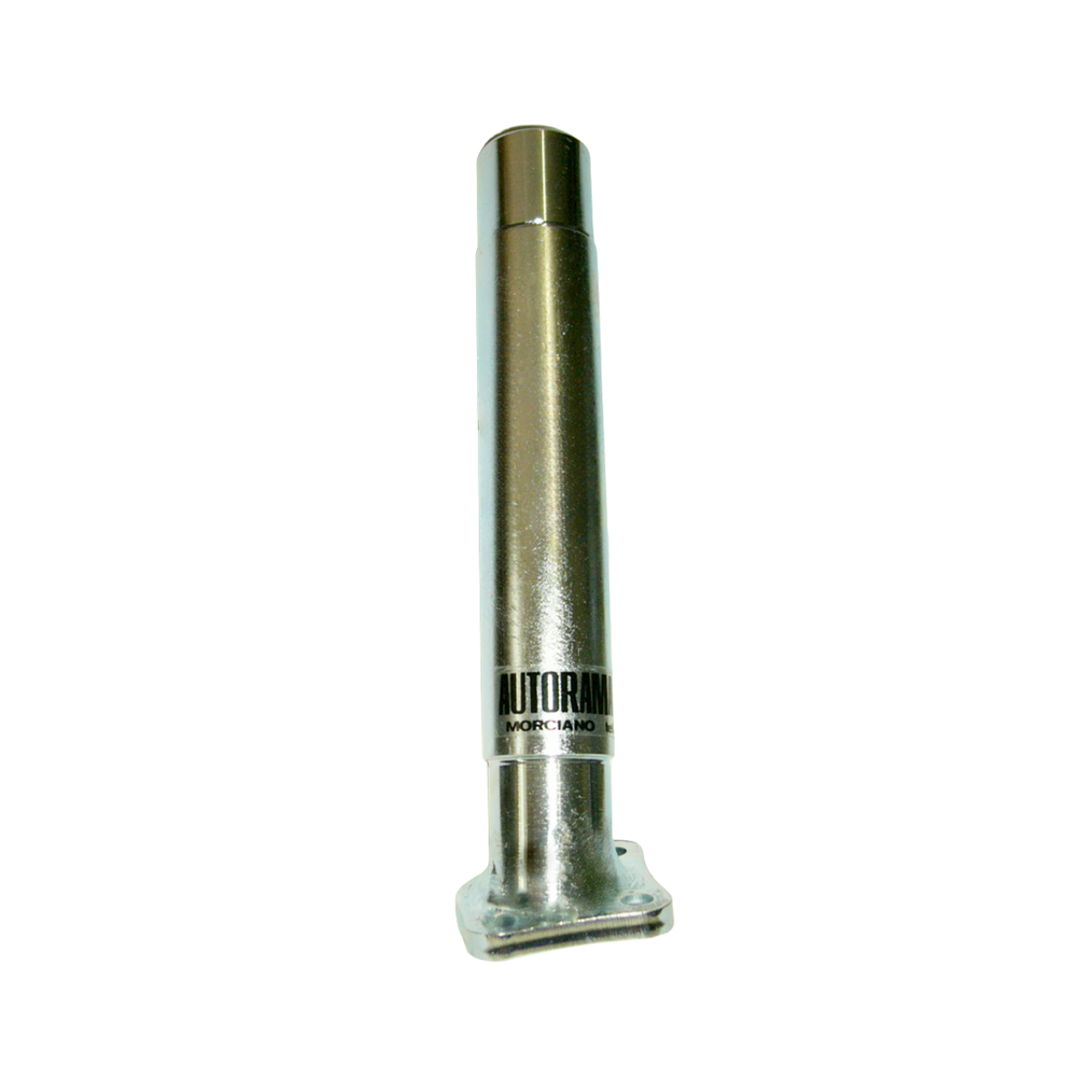 Collettore Aspirazione APE 24 Carburatore Ø 24