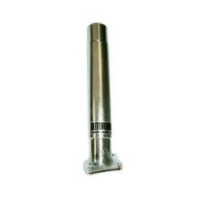 Collettore Aspirazione APE 24 Carburatore Ø 24
