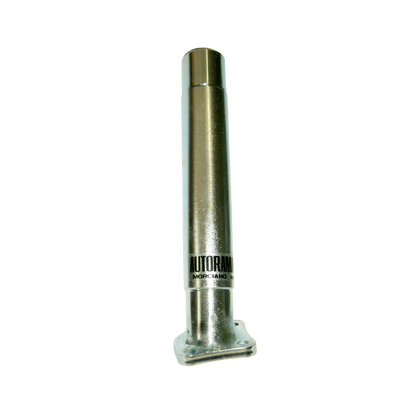 Collettore Aspirazione APE 24 Carburatore Ø 24
