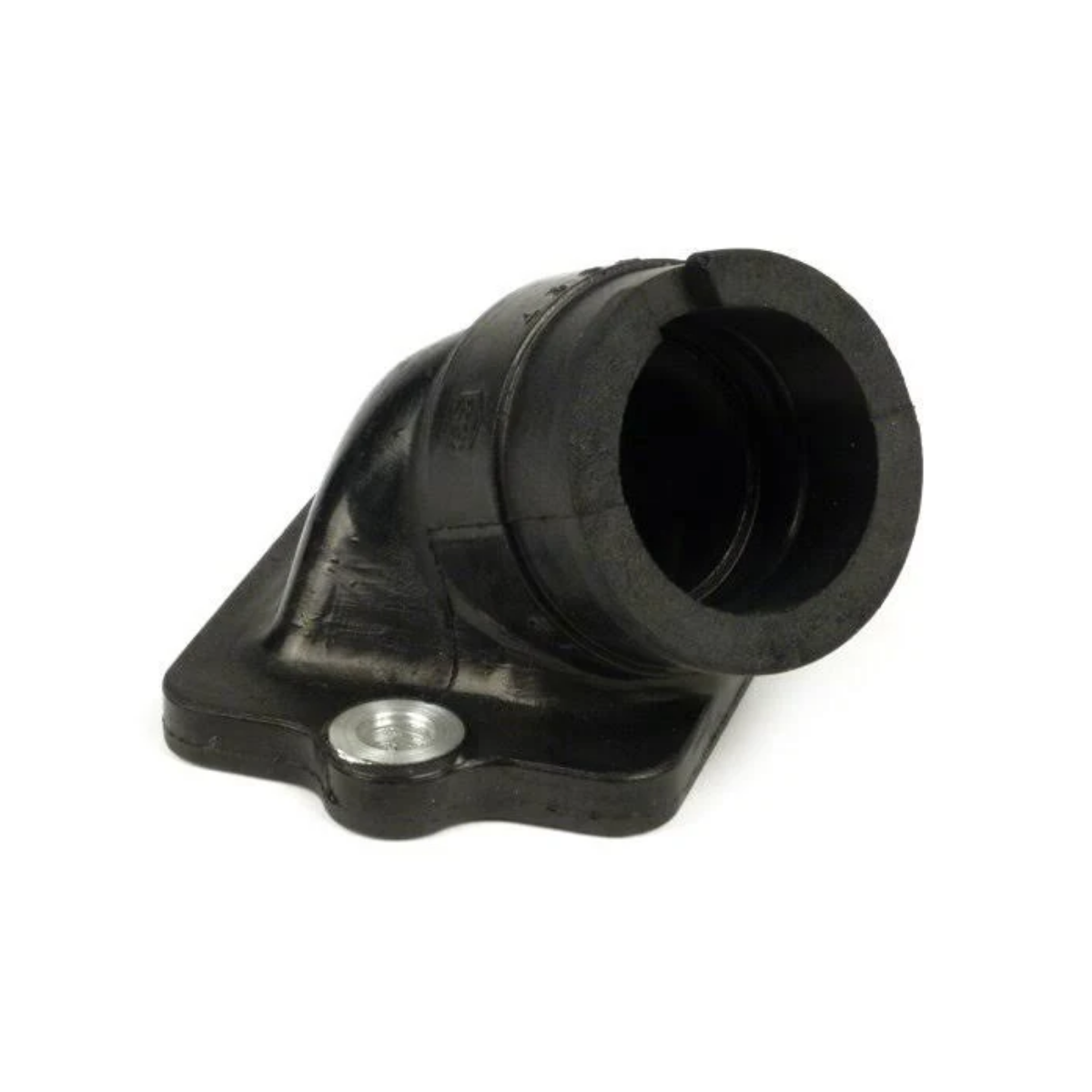 COLECTOR DE ADMISIÓN GILERA RUNNER FX 125 1997>2002 CT00728