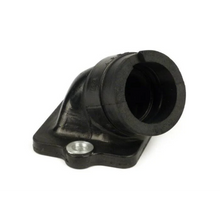 COLLETTORE ASPIRAZIONE GILERA RUNNER FX 125 1997>2002 CT00728