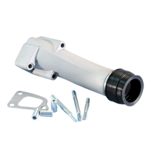 COLLETTORE ASPIRAZIONE POLINI VESPA 125 PK XL 3 fori – Carburatore PWK