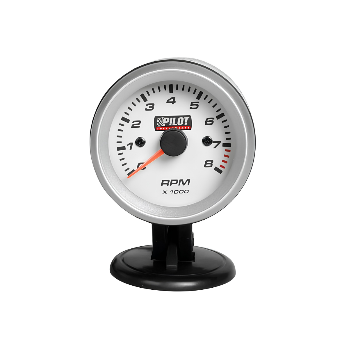Drehzahlmesser Auto Pilot Tuning 0 – 8000 U/min