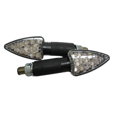 Coppia Frecce Amas The-Best VIPER-LED – 8590