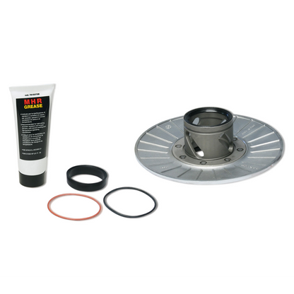 Corrector de Par MALOSSI Runner 200 4t / Beverly 250-300