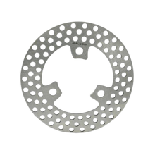 Disco Freno Malossi BSV Dio GP 50 AF18E – Diametro Esterno 162mm