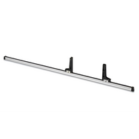 Ogranicznik ładunku wysoki FABBRI High Stop – wys. 200 mm