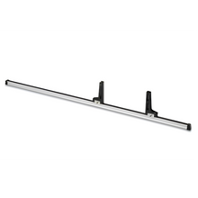 Ferma Carico Alto FABBRI Portatutto High Stop loading – H 200 mm