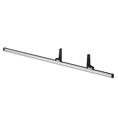 Ferma Carico Alto FABBRI Portatutto High Stop loading – H 200 mm