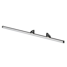 Ferma Carico Basso FABBRI Portatutto Short Stop loading – H 100 mm