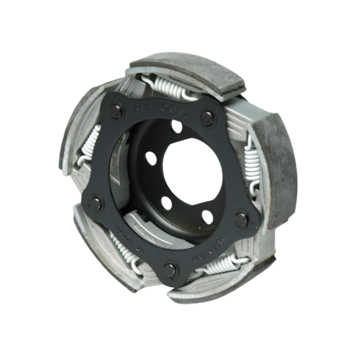 EMBRAYAGE MALOSSI FLY CLUTCH APRILIA – PIAGGIO 500 – 5212813