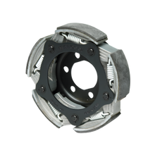 FRIZIONE MALOSSI FLY CLUTCH APRILIA – PIAGGIO 500 – 5212813