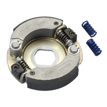 Frizione Polini Minarelli 2G Evolution 2 D.105 – 249.034