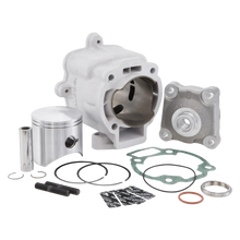 Gruppo Termico MALOSSI RUNNER 125 – 180 cc 2T MHR D.65