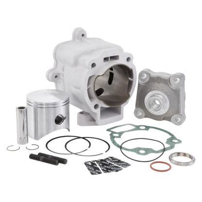 Θερμικό σύνολο MALOSSI RUNNER 125 – 180 cc 2T MHR D.65