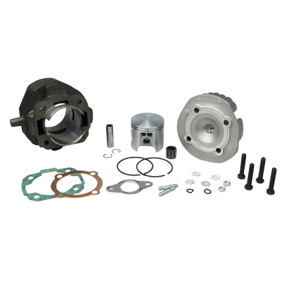 Malossi 102 Thermal Unit Kit Vespa 50 – 318691
