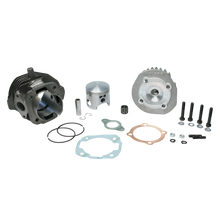 Gruppo Termico 120 Malossi Vespa 50 Ape – 318694