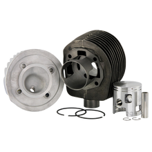 Gruppo Termico POLINI Vespa PX 125/150 177 cc 140.0080