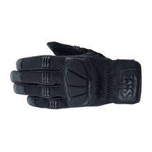 Guanti ATAMI IXS – Moto