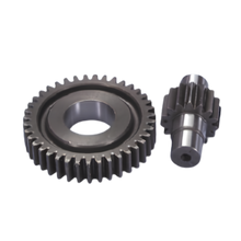 INGRANAGGI SECONDARI POLINI PIAGGIO ’99 SFERA RST GILERA ’99 TYPHOON X Z.16/47 202.1382