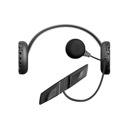 Sena Interfono Bluetooth Sena 3S-W Wired caschi integrali