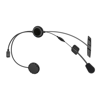 Sena Interfono Bluetooth Sena 3S-WB Wired caschi integrali e jet