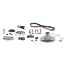 Malossi Over Range Kit Horizontal/Vertical Minarelli – 6112811