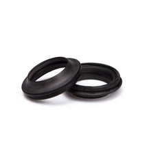 Malossi 6616455 Oil Seal/Dust Seal Kit for F37R Forks