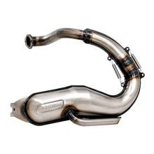 Marmitta GIANNELLI Vespa 125 Et3 Primavera – 30054