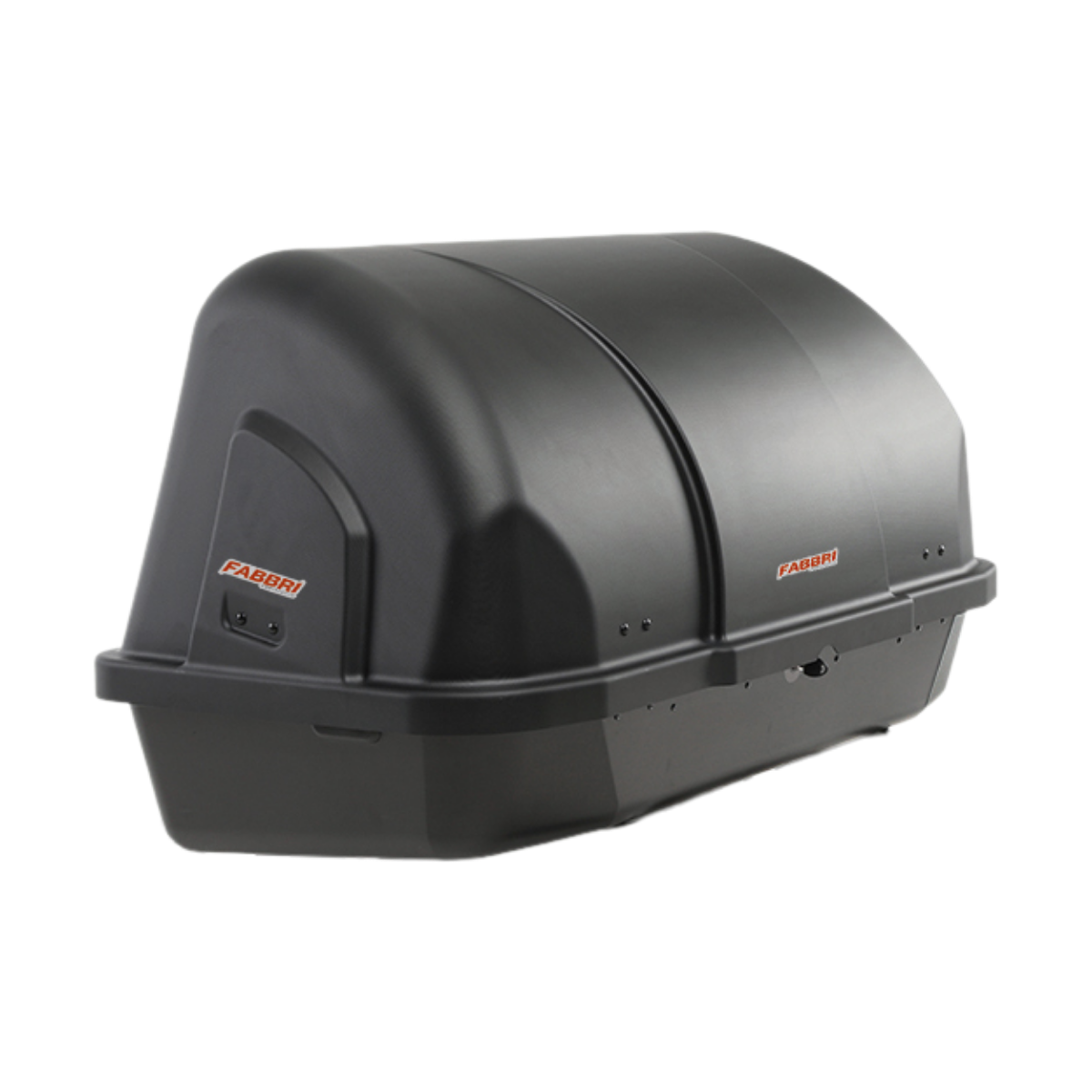 OPTIONAL EXCLUSIVE MINIBOX RE-CARGO Carrier 6201972