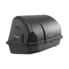 OPTIONAL EXCLUSIV MINIBOX RE-CARGO Portatutto 6201972