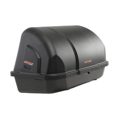 OPTIONAL EXCLUSIVE MINIBOX RE-CARGO Carrier 6201972