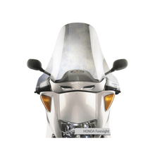 Parabrezza Honda Foresight / Pantheon – Schermo neutro 8060990