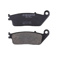 Braking Urban Brake Pads Honda SH 300 i – 716SM1