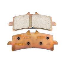 Brembo 07BB3059 Sintered Road Brake Pads