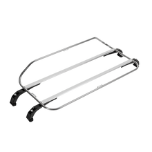 Fabbri UNISPIDER C bagagerek voor Spider