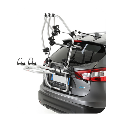 Fabbri BICI OK 2 ELEKTROBIKE 90 SUV Electric Bike Rack