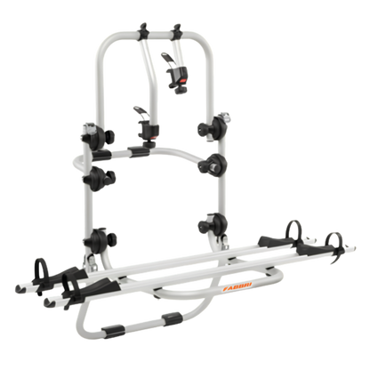 Fabbri BICI OK 2 ELEKTROBIKE 90 SUV Electric Bike Rack