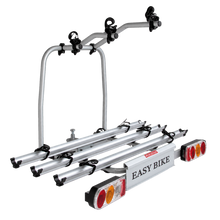 EASY BIKE Fabbri Portabici Gancio Traino Classic