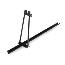 Suporte de Bicicletas para Barras de Tejadilho BICI 1000 NEW Fabbri