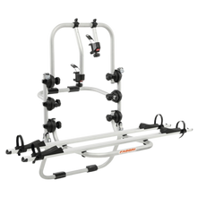 PortaBici Elettrica BICI OK 2 ELEKTROBIKE – Fabbri